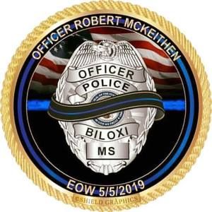 Meet your Posher, Ashleigh